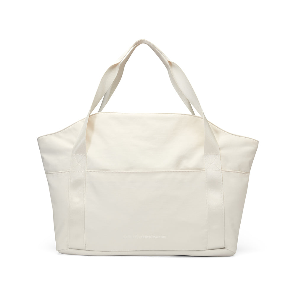 Comfort Sports Tote Bag