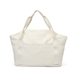 Comfort Sports Tote Bag