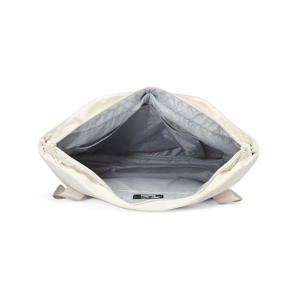Comfort Sports Tote Bag