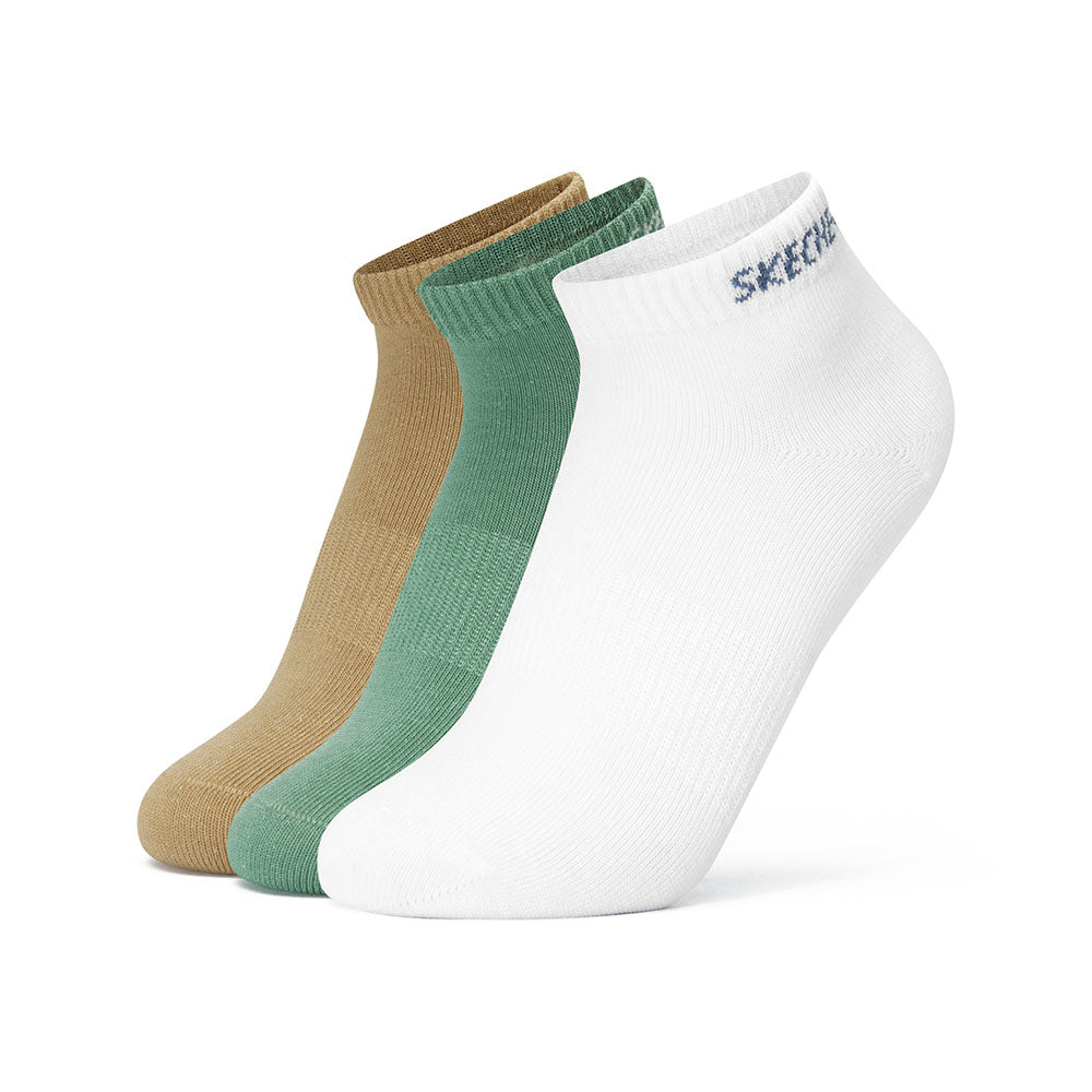 Athletic Outdoor: Performance Socks – Skechers Singapore