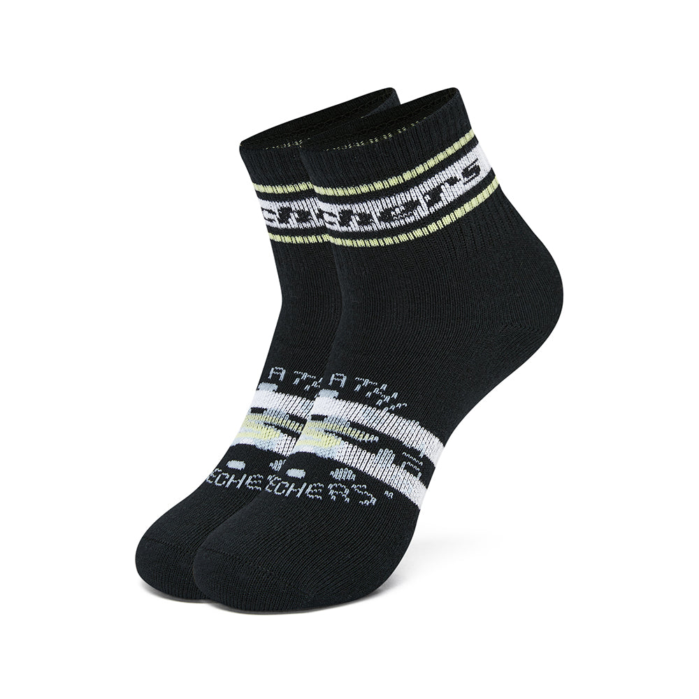 Performance Socks