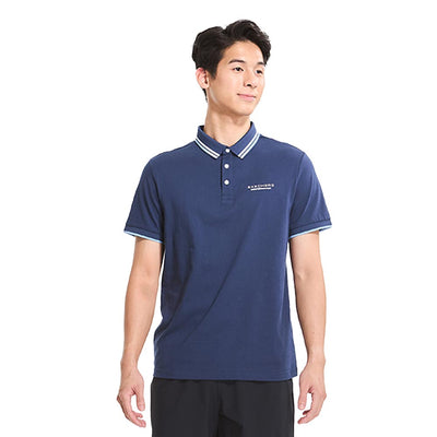 Performance Dynamic Walking Collection: Short Sleeve Polo