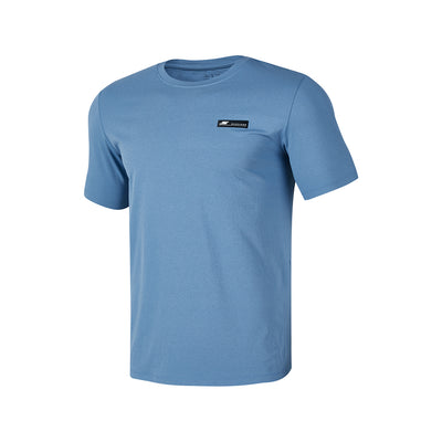 Performance Short Sleeve Tee