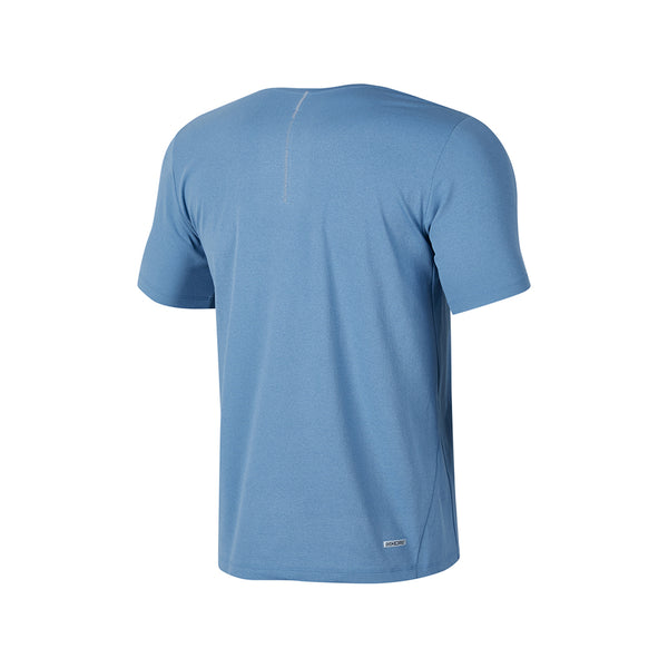 Performance Short Sleeve Tee