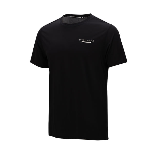 Performance Dynamic Walking Collection: Short Sleeve Tee