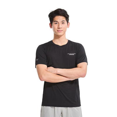 Performance Dynamic Walking Collection: Short Sleeve Tee