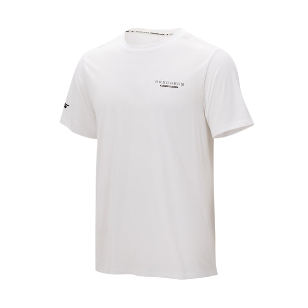 Performance Dynamic Walking Collection: Short Sleeve Tee
