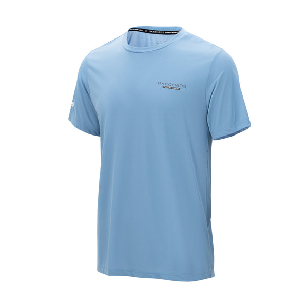 Performance Dynamic Walking Collection: Short Sleeve Tee