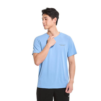 Performance Dynamic Walking Collection: Short Sleeve Tee