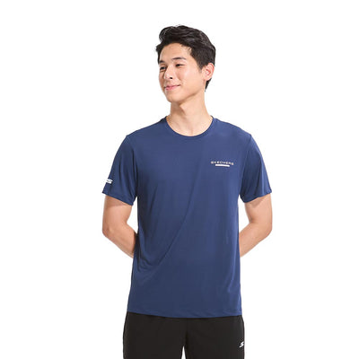 Performance Dynamic Walking Collection: Short Sleeve Tee