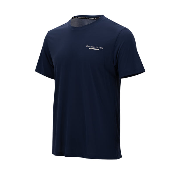 Performance Dynamic Walking Collection: Short Sleeve Tee