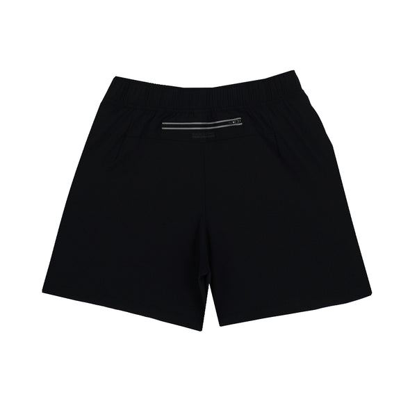 Performance Dynamic Walking Collection: Shorts