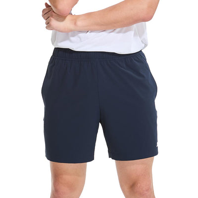 Performance Dynamic Walking Collection: Shorts