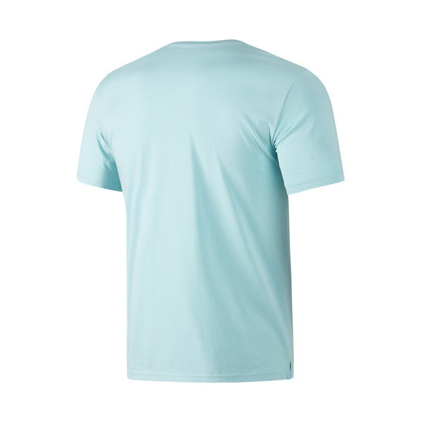 Performance Short Sleeve Tee