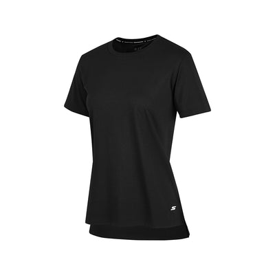Performance Short Sleeve Tee