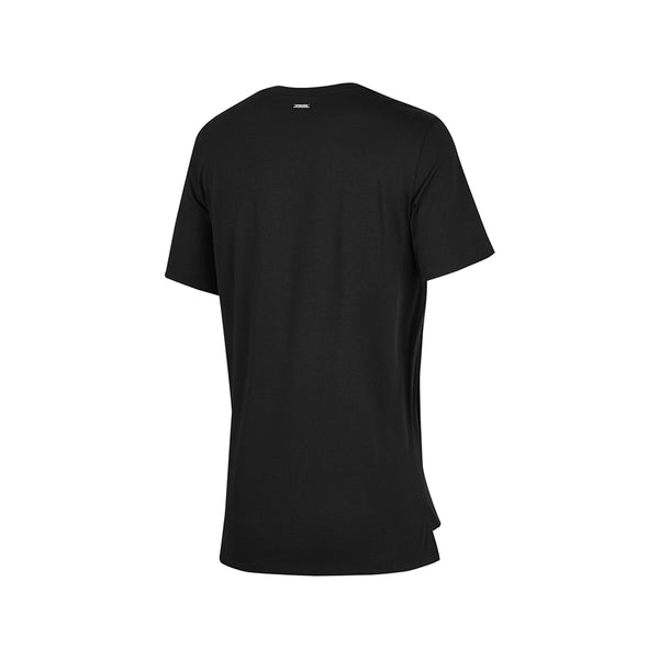 Performance Short Sleeve Tee