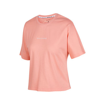 Performance Short Sleeve Tee