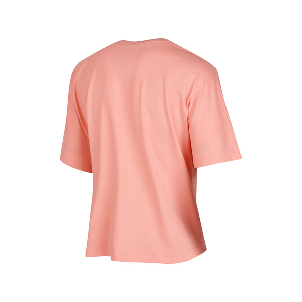 Performance Short Sleeve Tee
