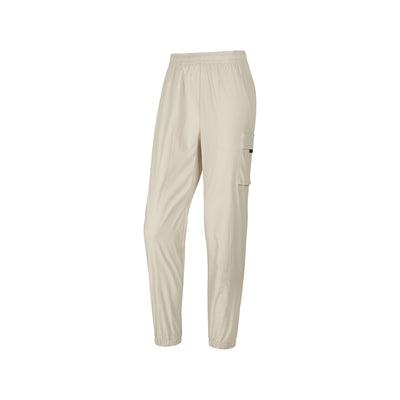 Carry Over Pants