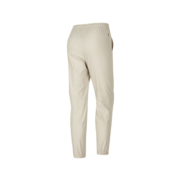 Carry Over Pants