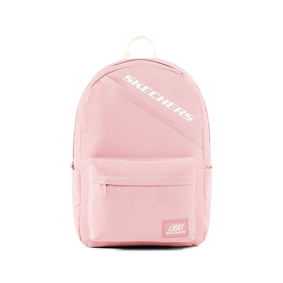 Performance Backpack