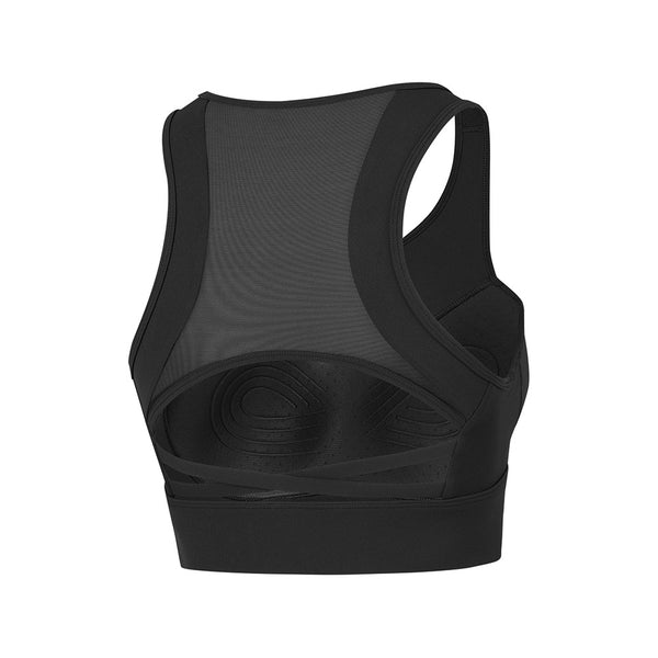 Freedom Yoga: Performance Sports Bra