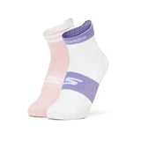Performance Socks