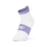 Performance Socks