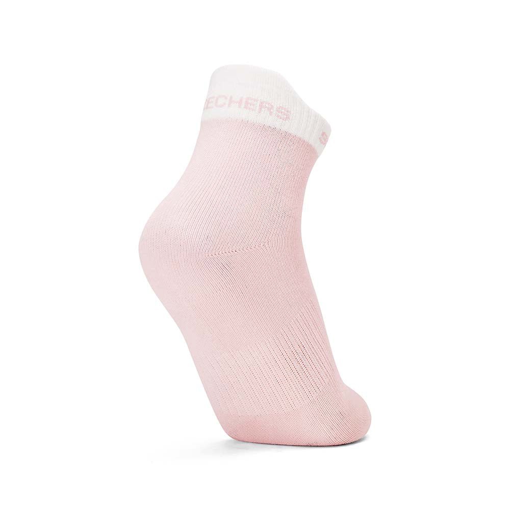 Performance Socks