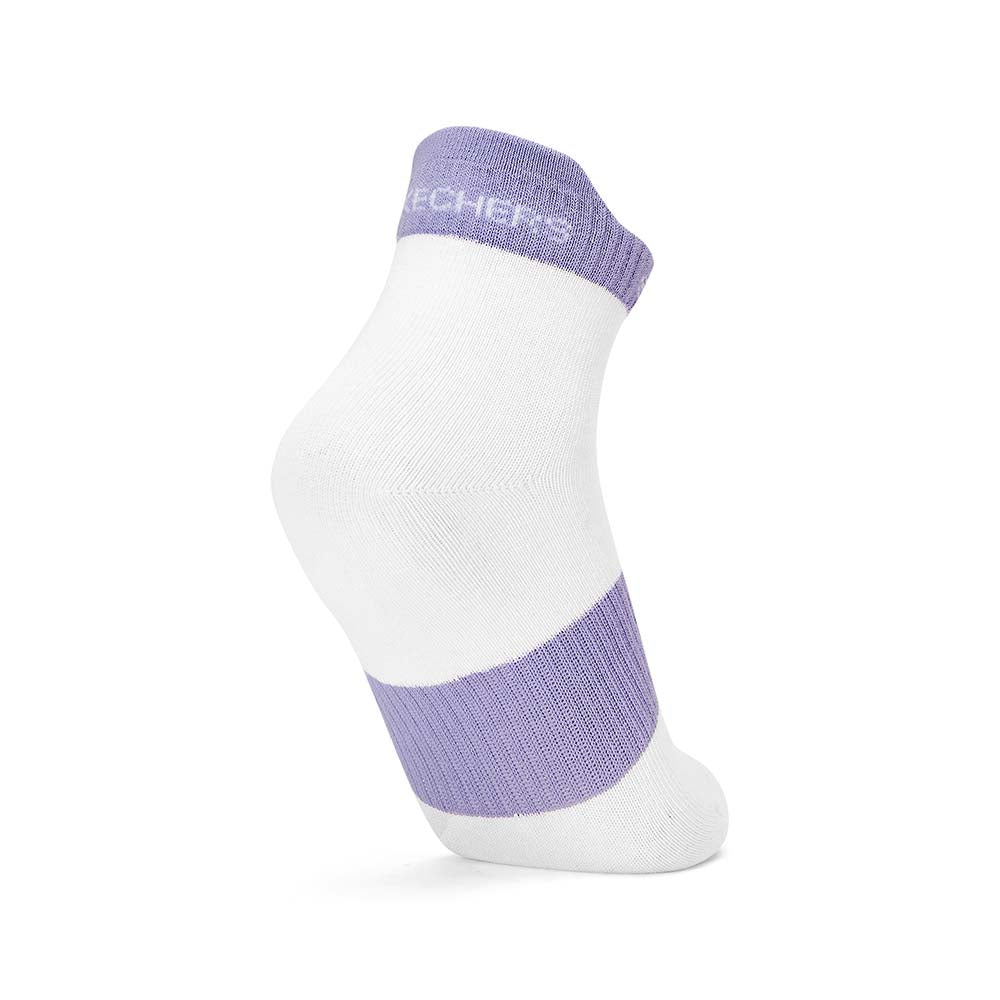 Performance Socks