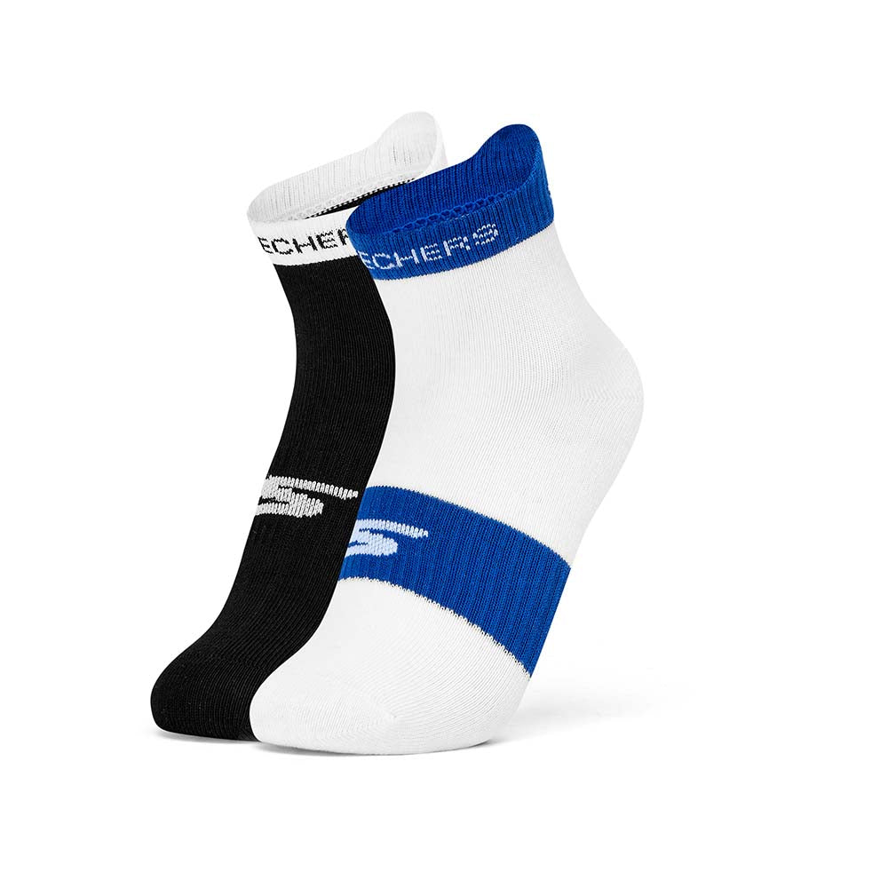 Performance Socks