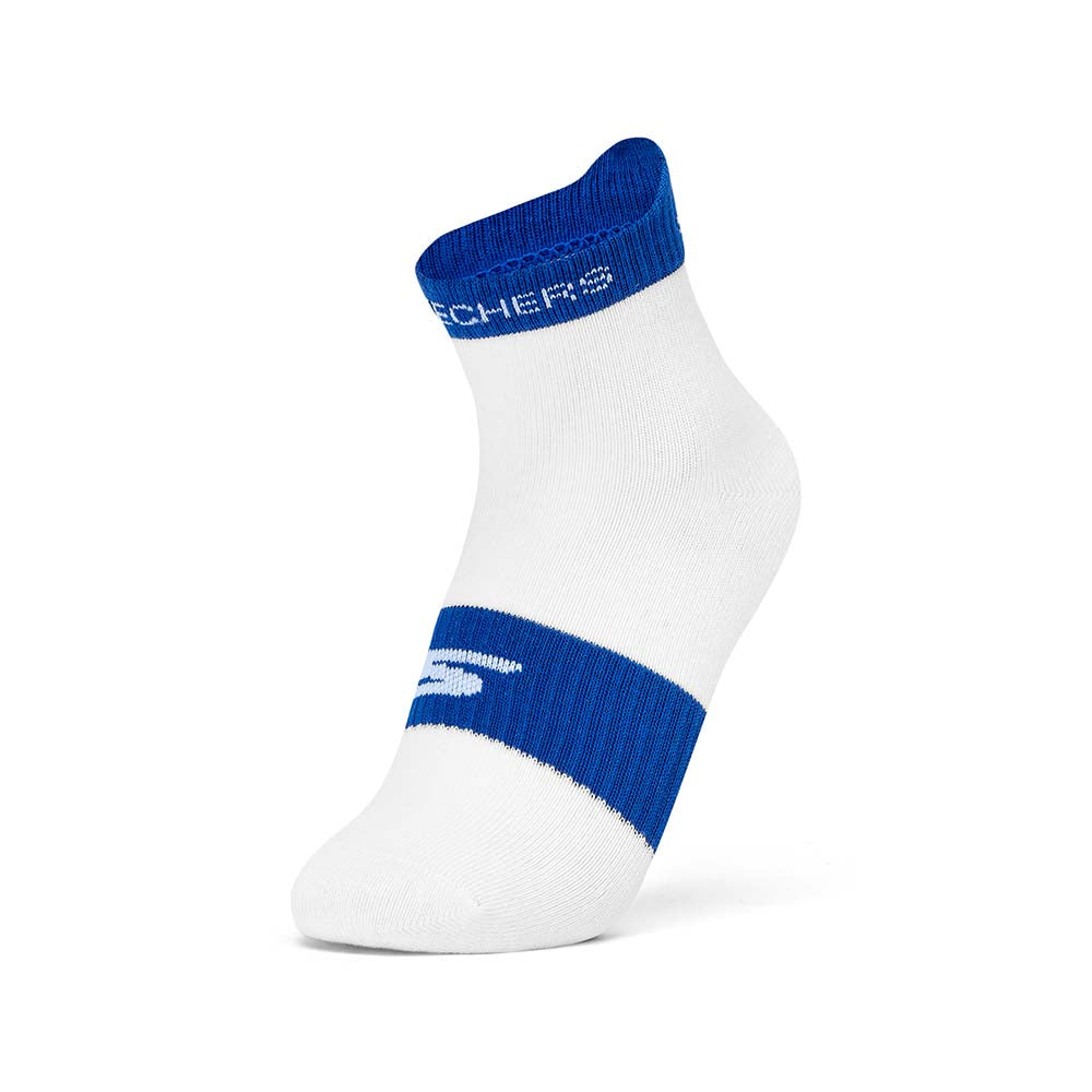 Performance Socks