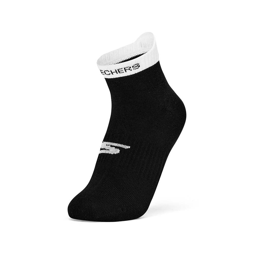 Performance Socks