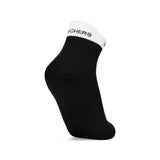 Performance Socks