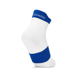 Performance Socks