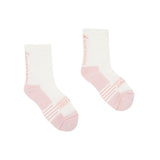 Performance Socks - Crew Socks (2 Pairs)