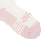 Performance Socks - Crew Socks (2 Pairs)