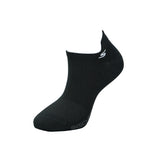 Performance Socks - Low Cut Socks (2 Pairs)