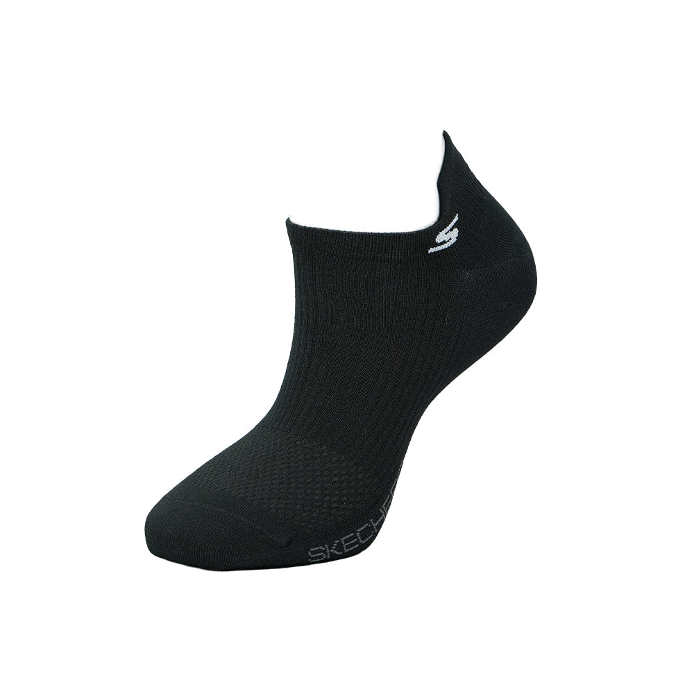 Performance Socks - Low Cut Socks (2 Pairs)
