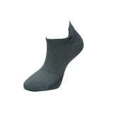 Performance Socks - Low Cut Socks (2 Pairs)