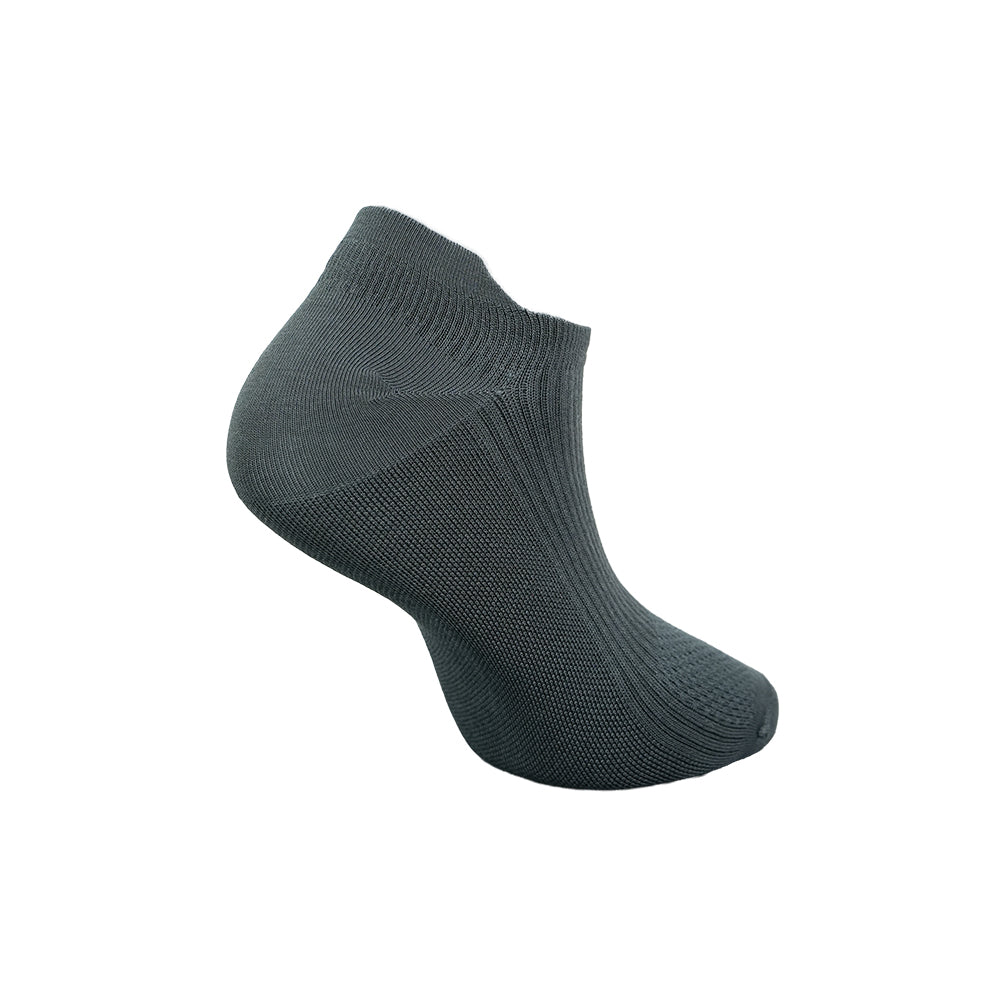 Performance Socks - Low Cut Socks (2 Pairs)