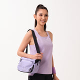 Performance Shoulder Bag