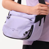 Performance Shoulder Bag