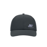 Performance Baseball Cap