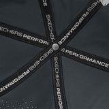 Performance Baseball Cap