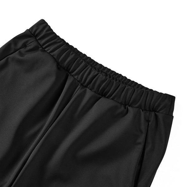Comfort Sports Pants