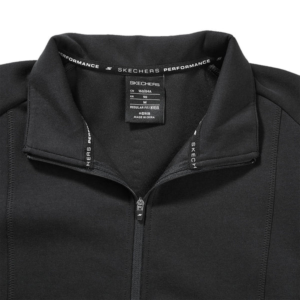 Performance Jacket
