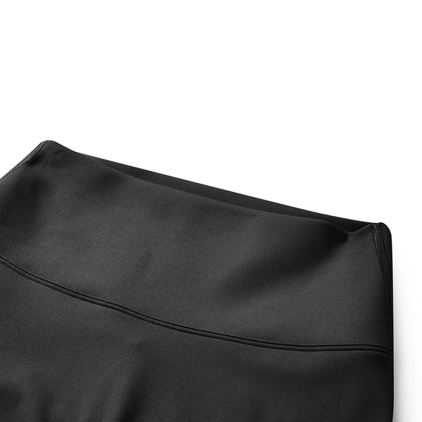 Yoga Leggings