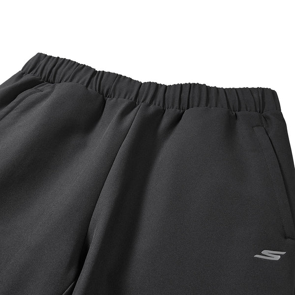 Performance Pants