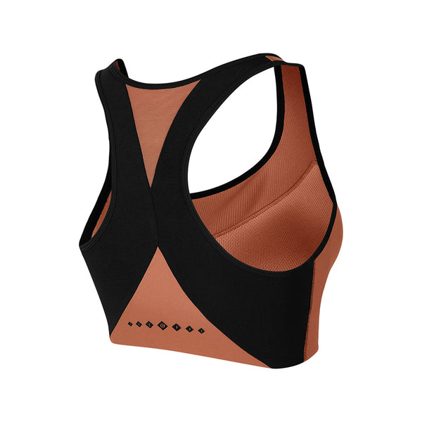 Freedom Yoga: Performance Sports Bra